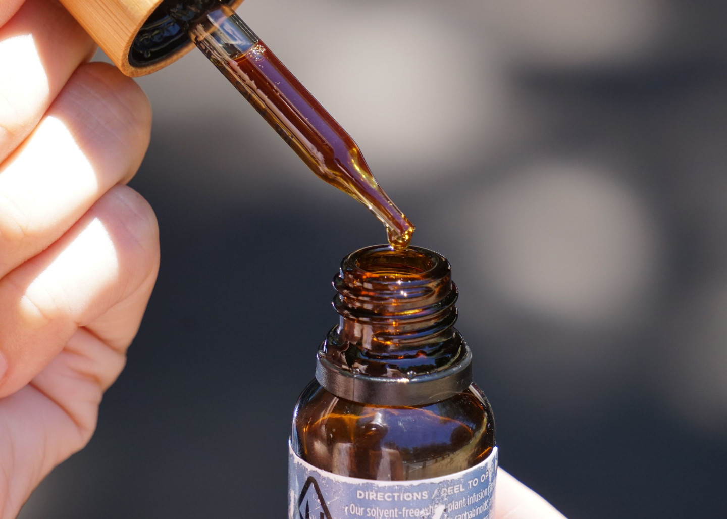 Bitters Recipe Top 8 Basic Bitters Recipes to Try